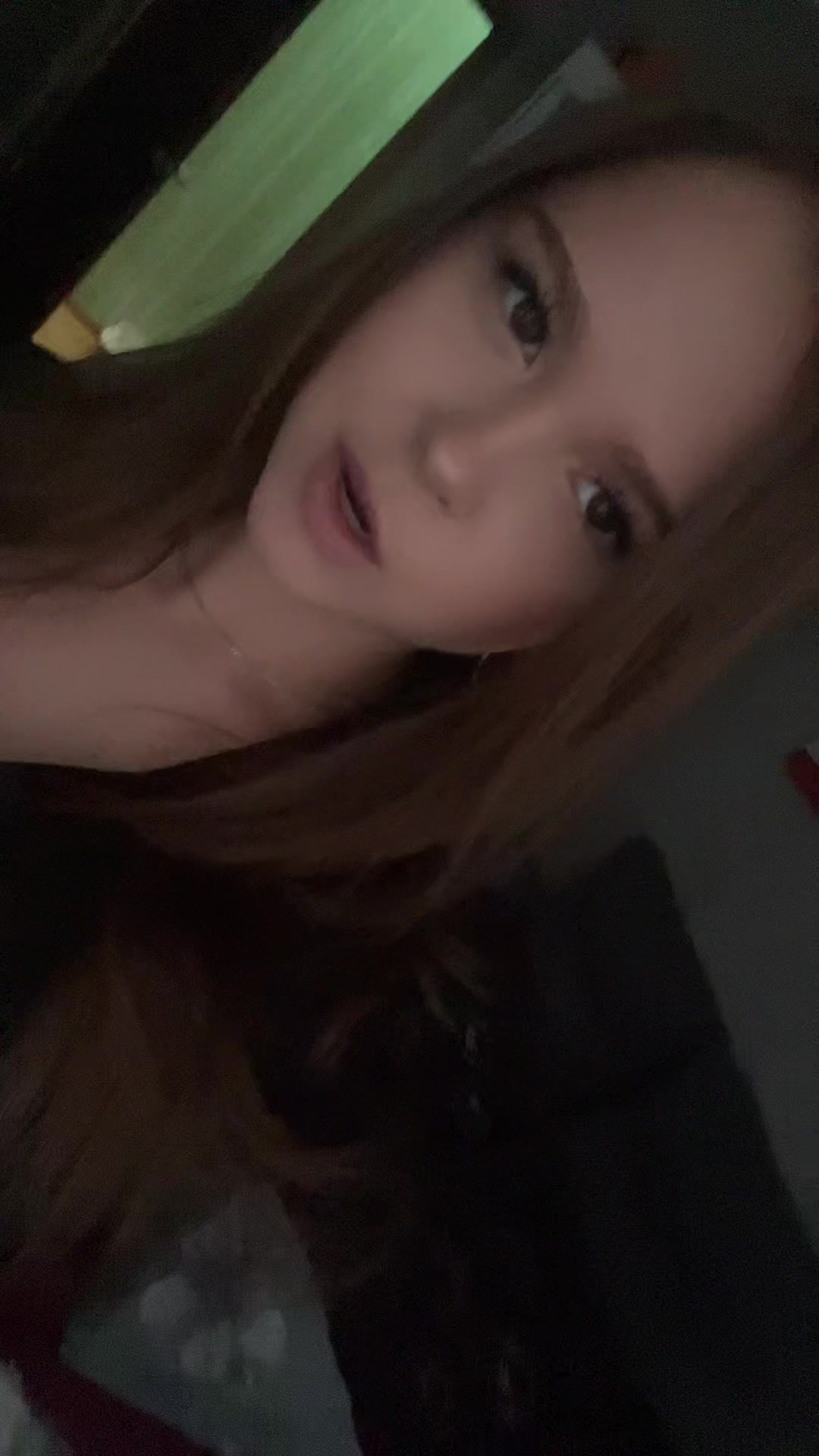@крис