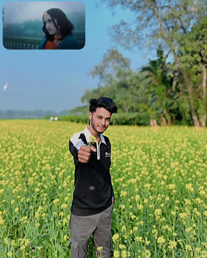 @𝑫𝑹 𝑫𝒐𝒍𝒐𝒏 𝑹𝒂𝒋