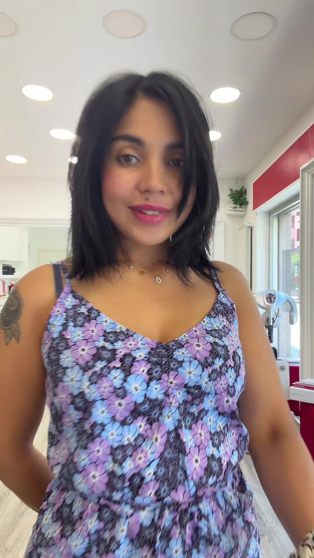 @simonaafior