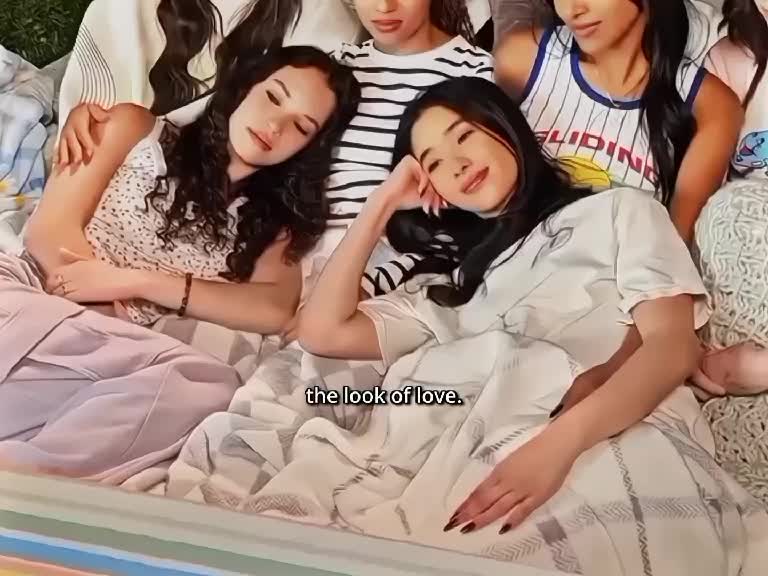 @mina