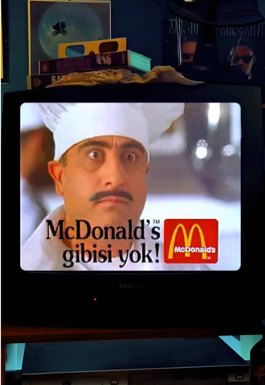 @Unutulmazreklam