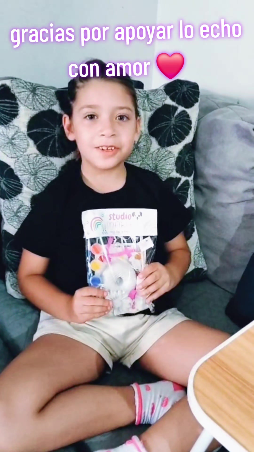 @CLAUDIA MORALES VIVEROS ❤️💋