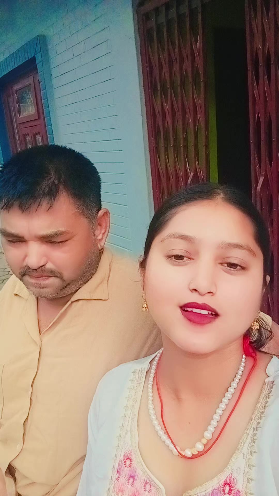 @Bipisha🎌🇳🇵