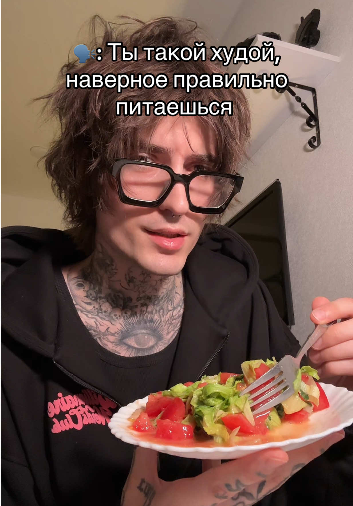 @Тгк: nz01
