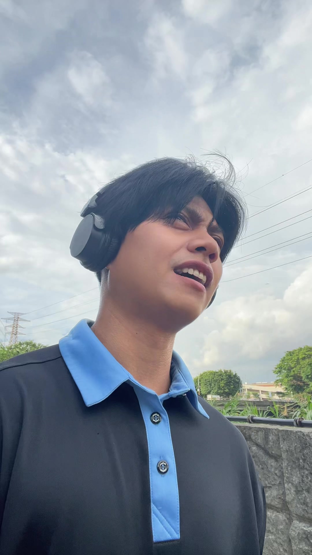 @LIMUEL🇵🇭🇹🇼♓🐉