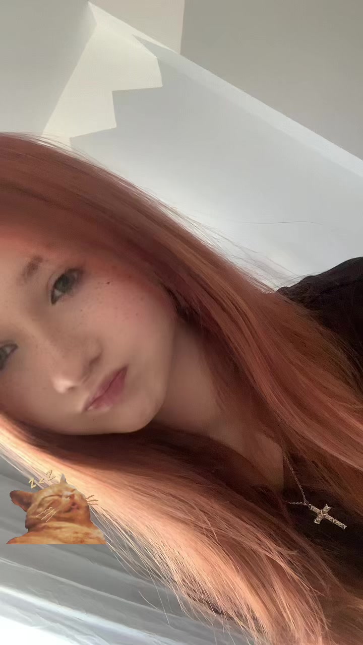 @любавікс