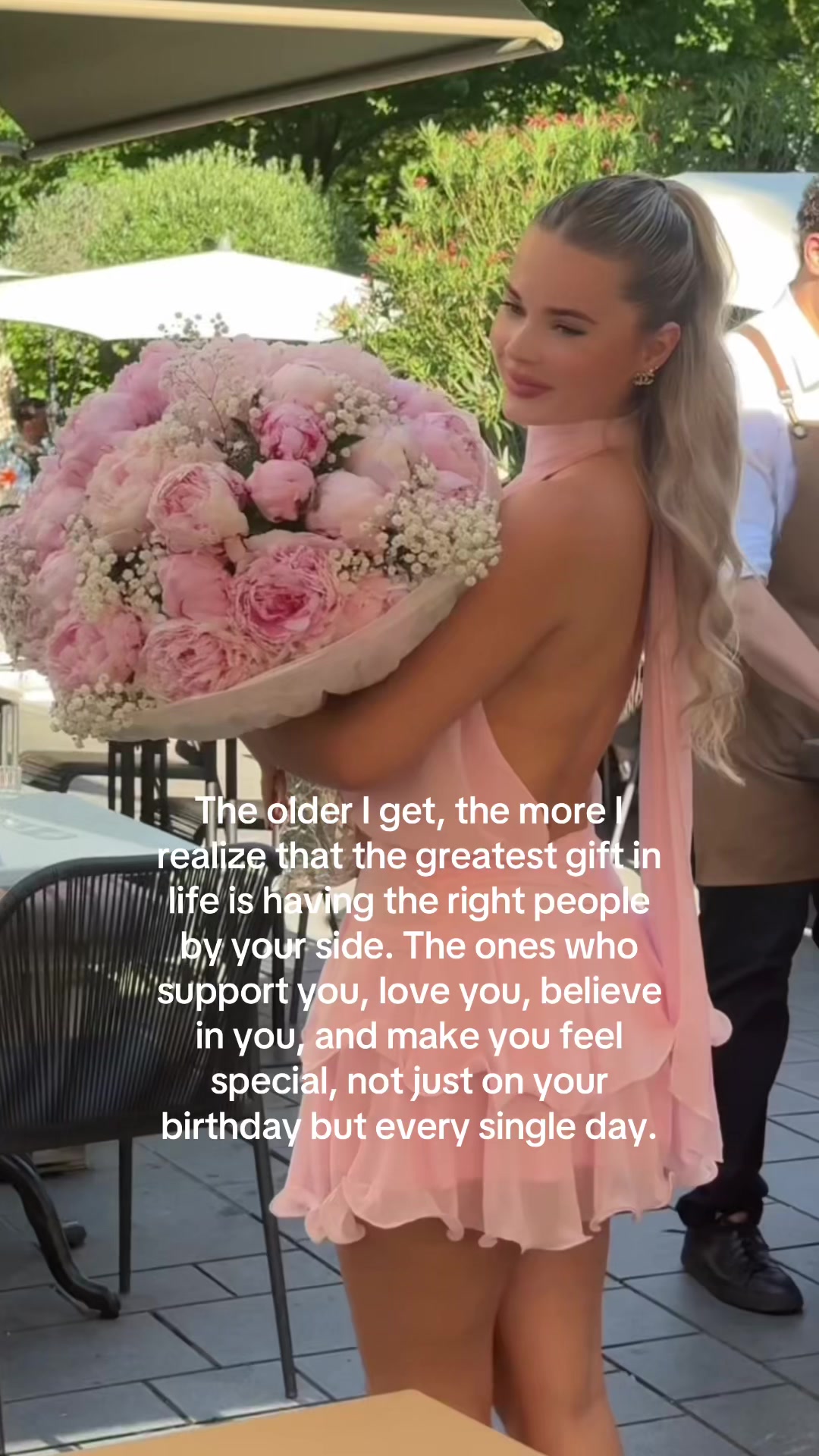 @anastasia💫