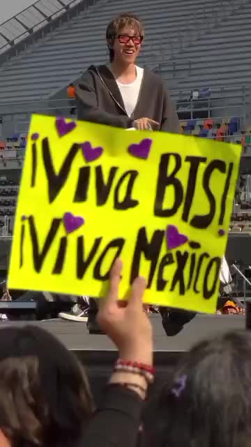 @gaby