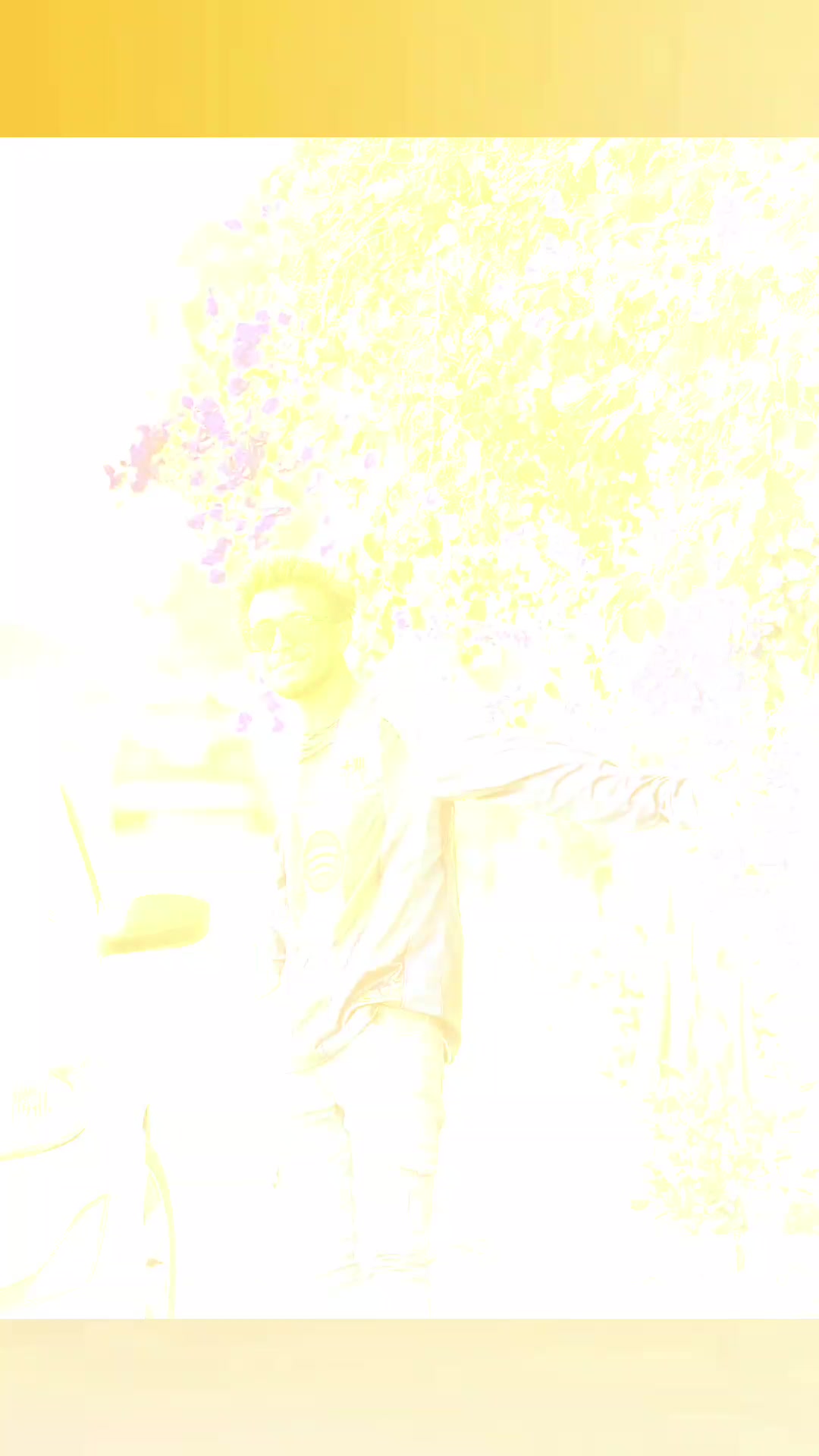 @🇧🇩 JISHAT 🇸🇦