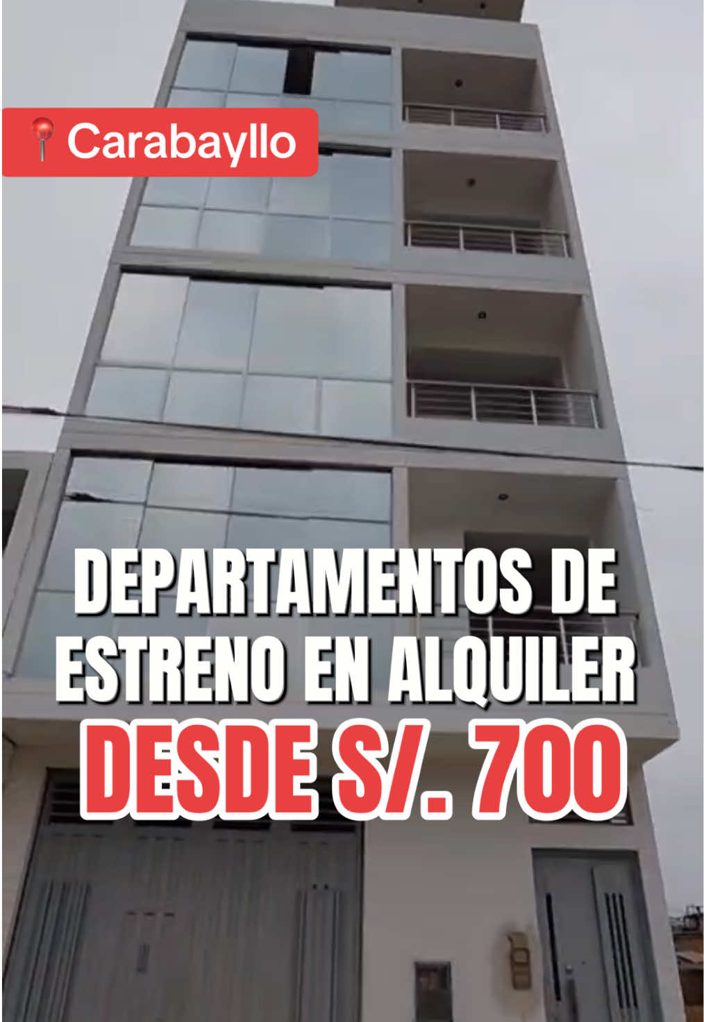 @LIRA INMOBILIARIA