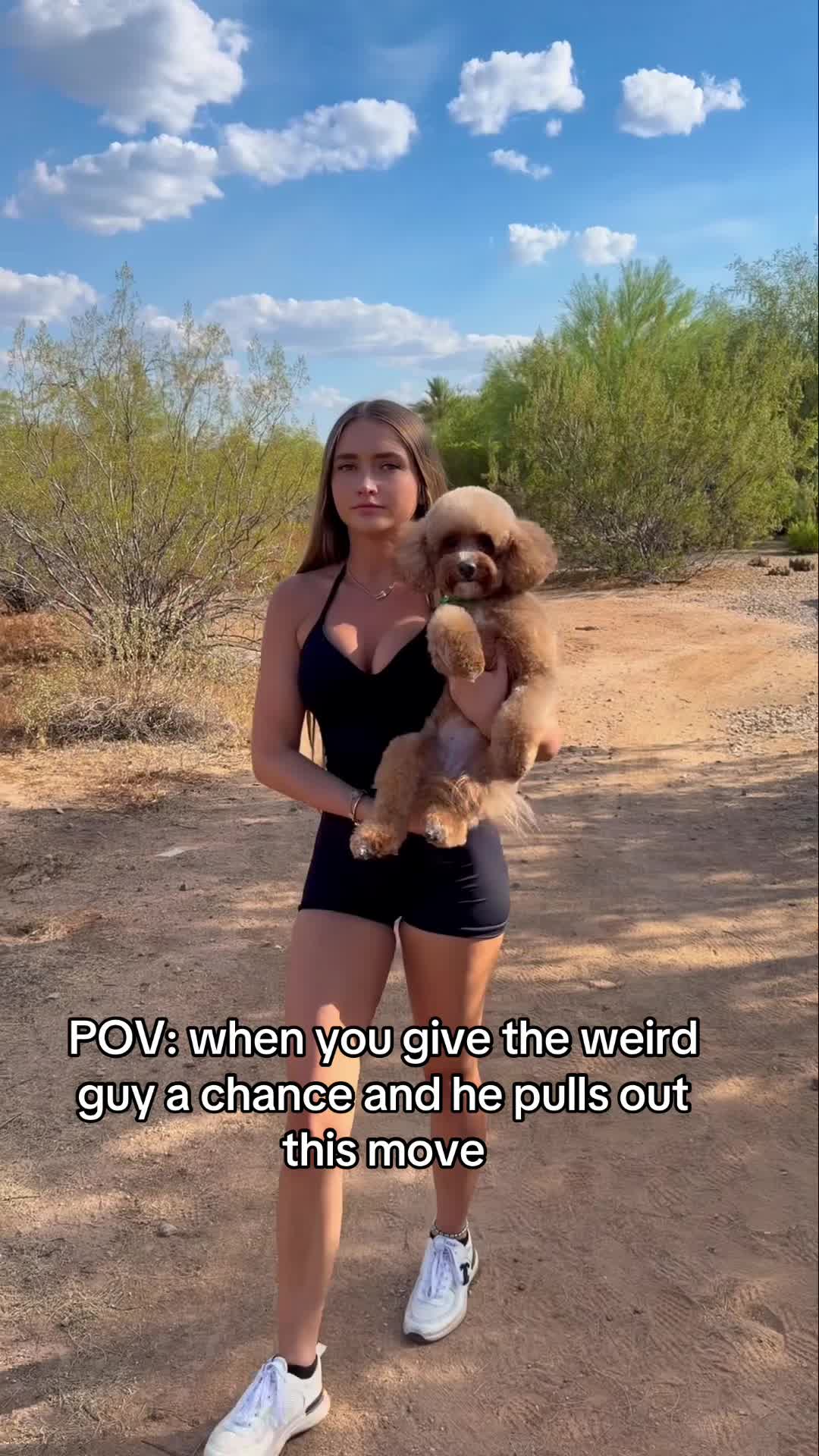 @Skylar