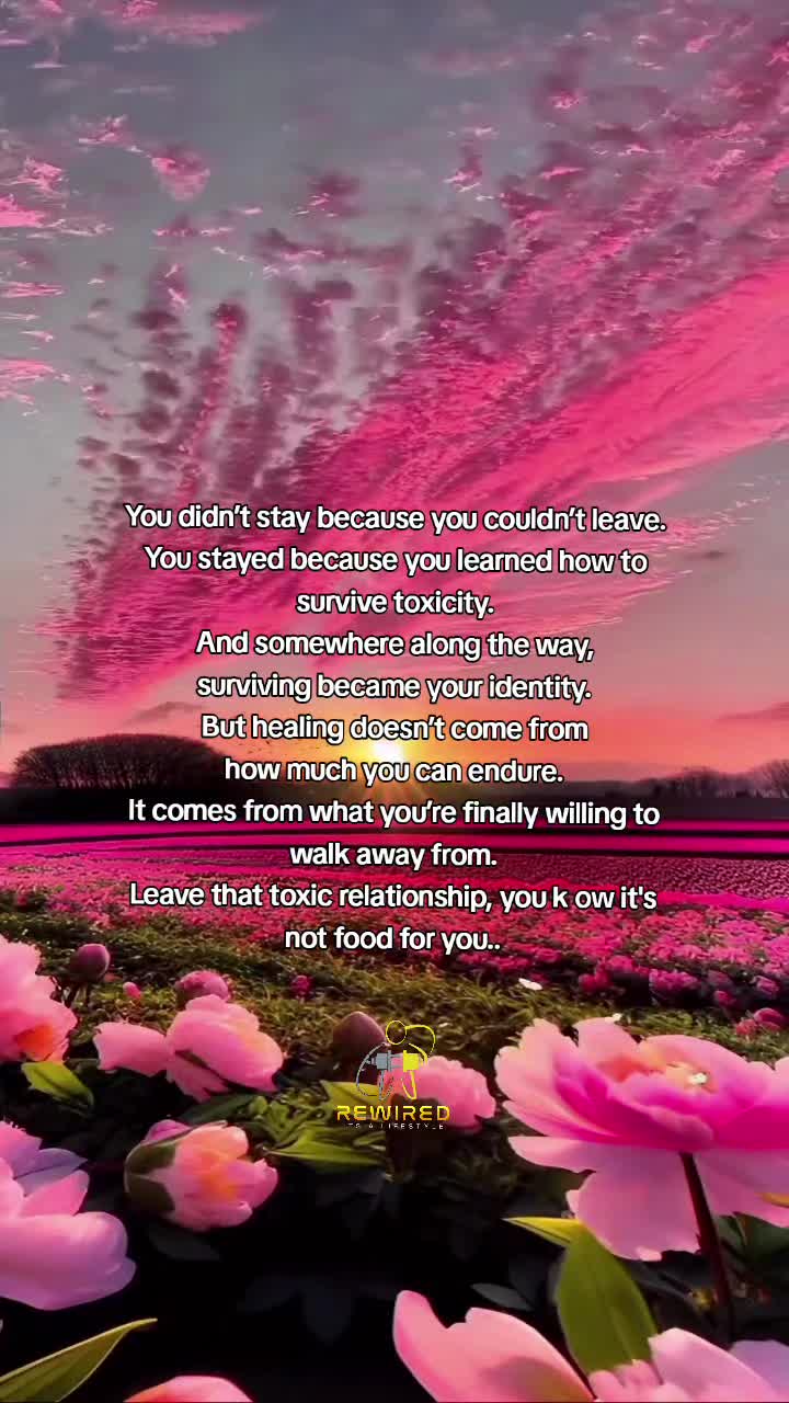 @Los Acie | Relationship Coach