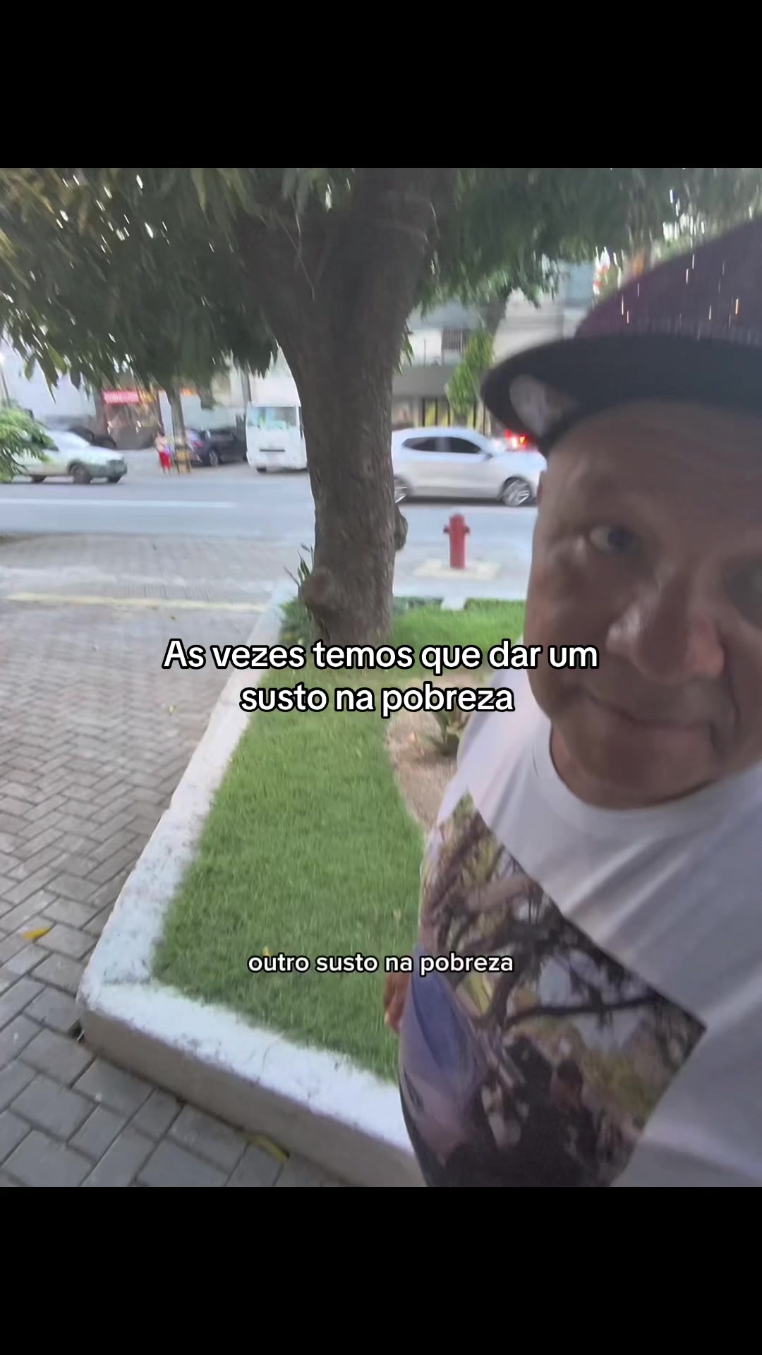 @eirubinho