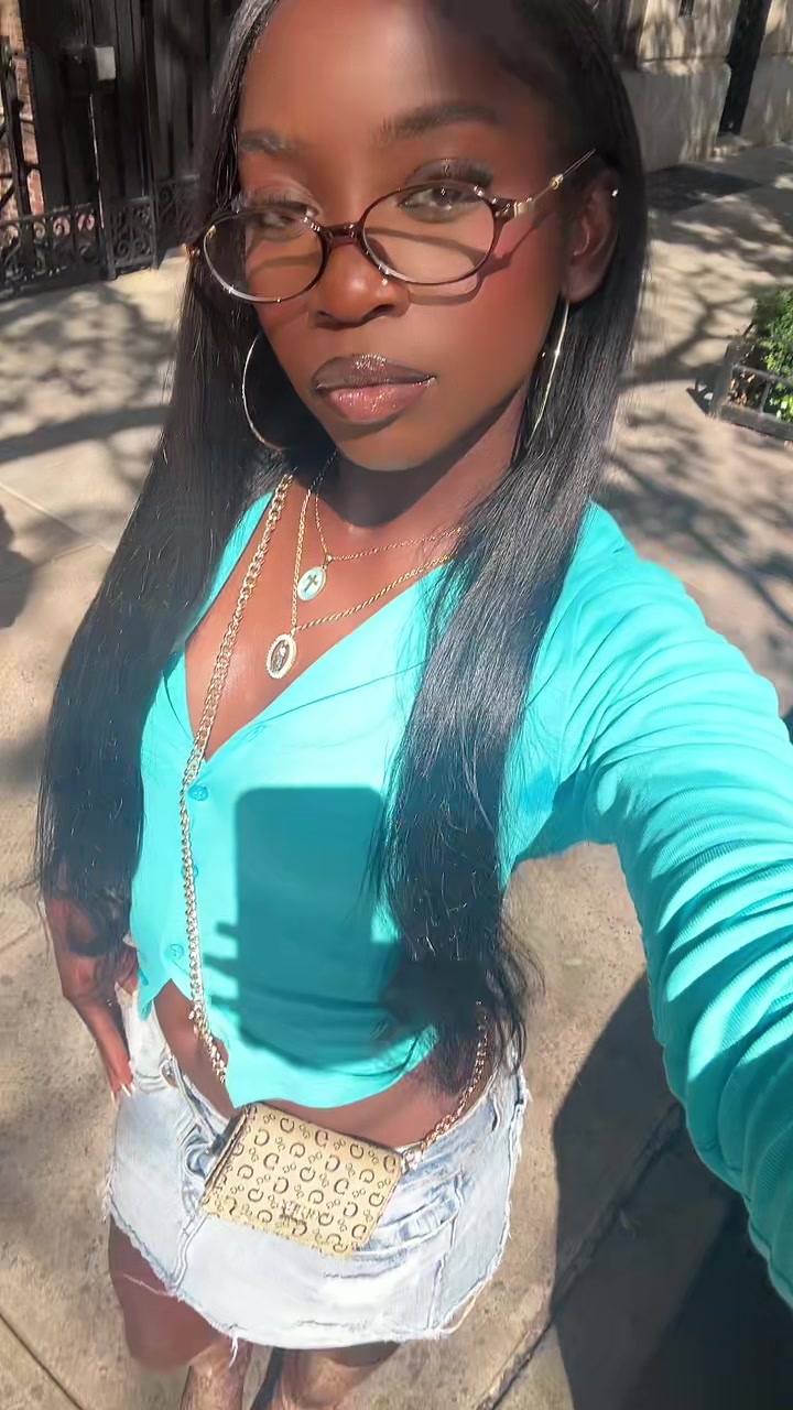 @nyotaaa