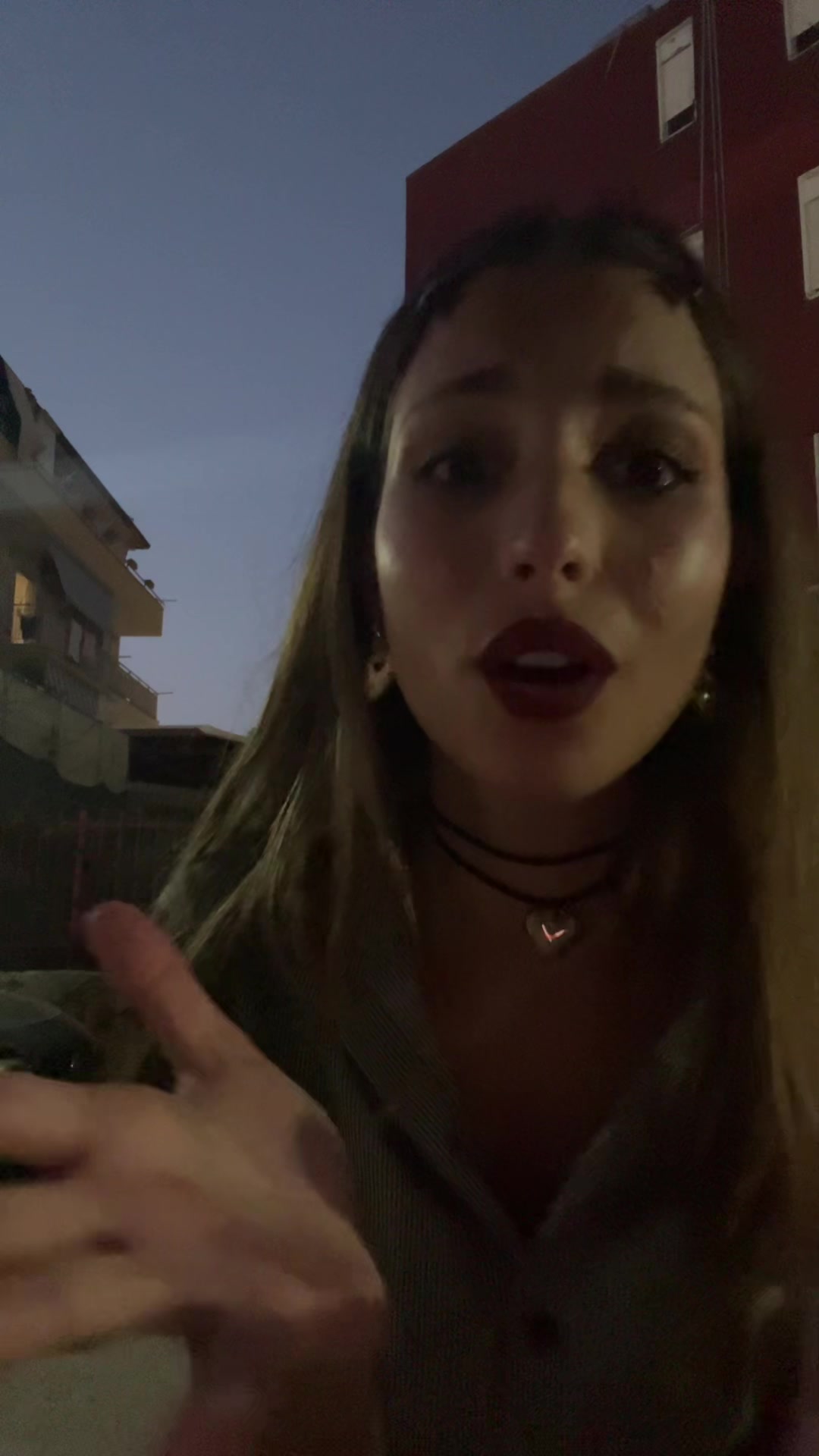 @mimi