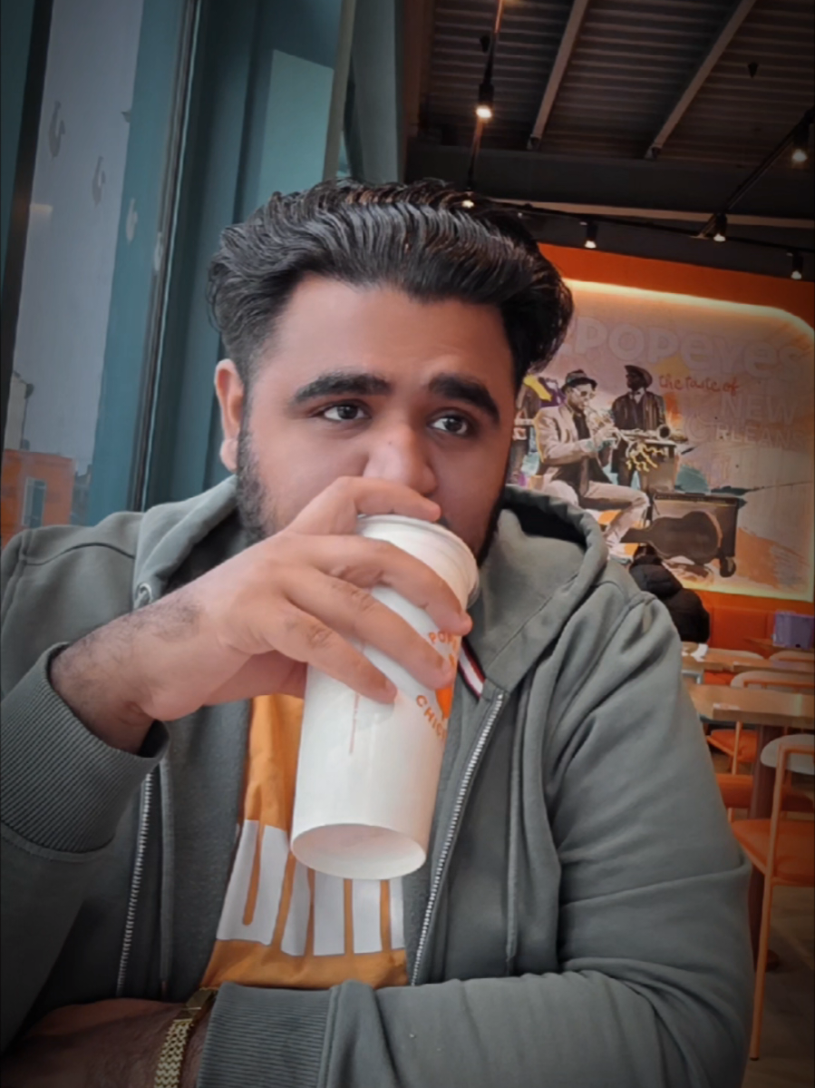 @Sahibzada Qamar Abbas Qamar ☑️