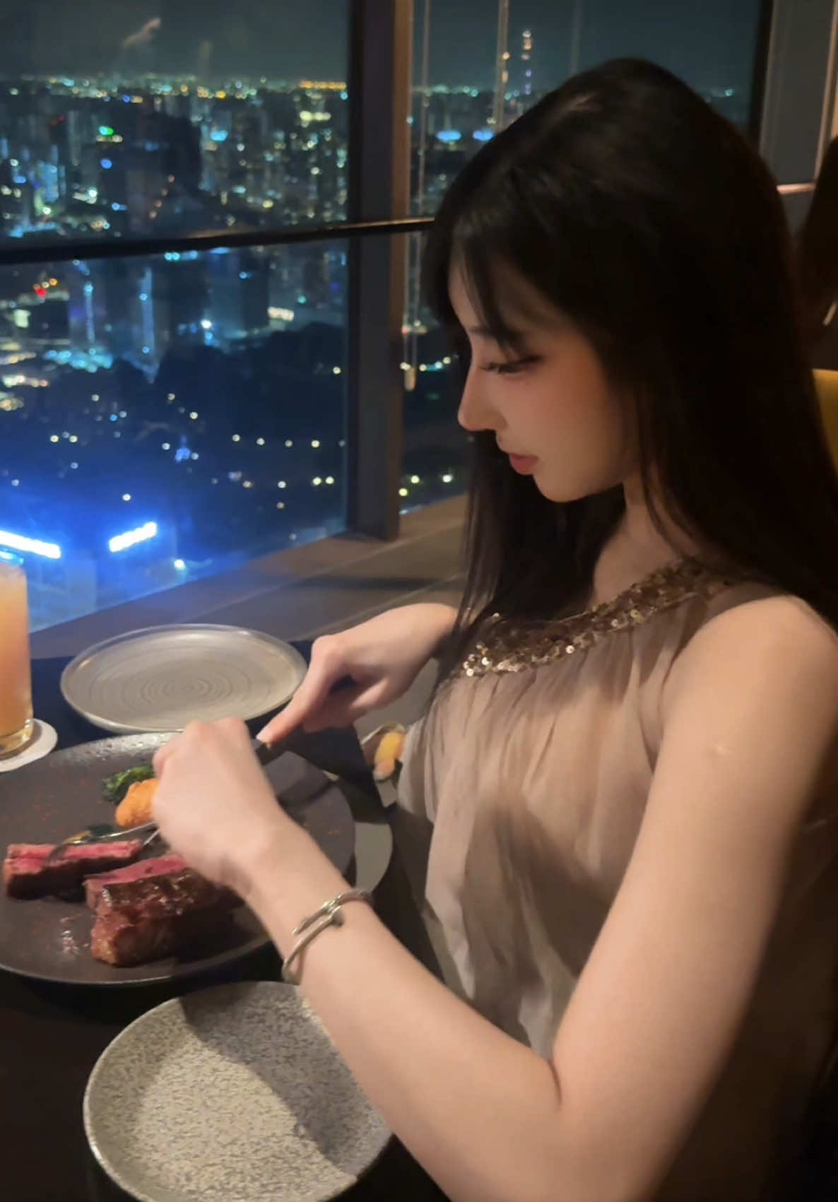 @Cẩm Nang L&ecirc; Trần