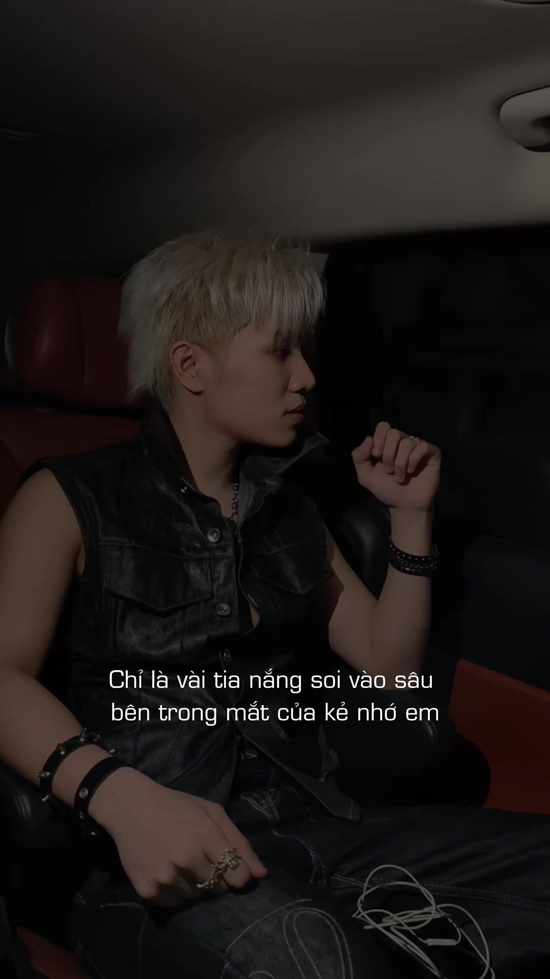 @CAPTAIN BOY