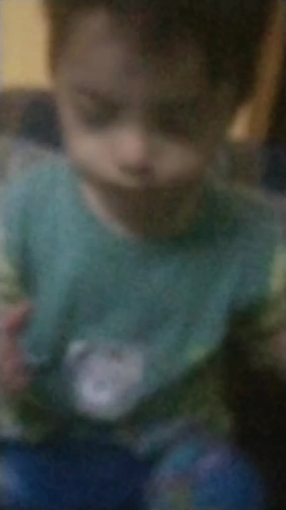 @Hussain34567
