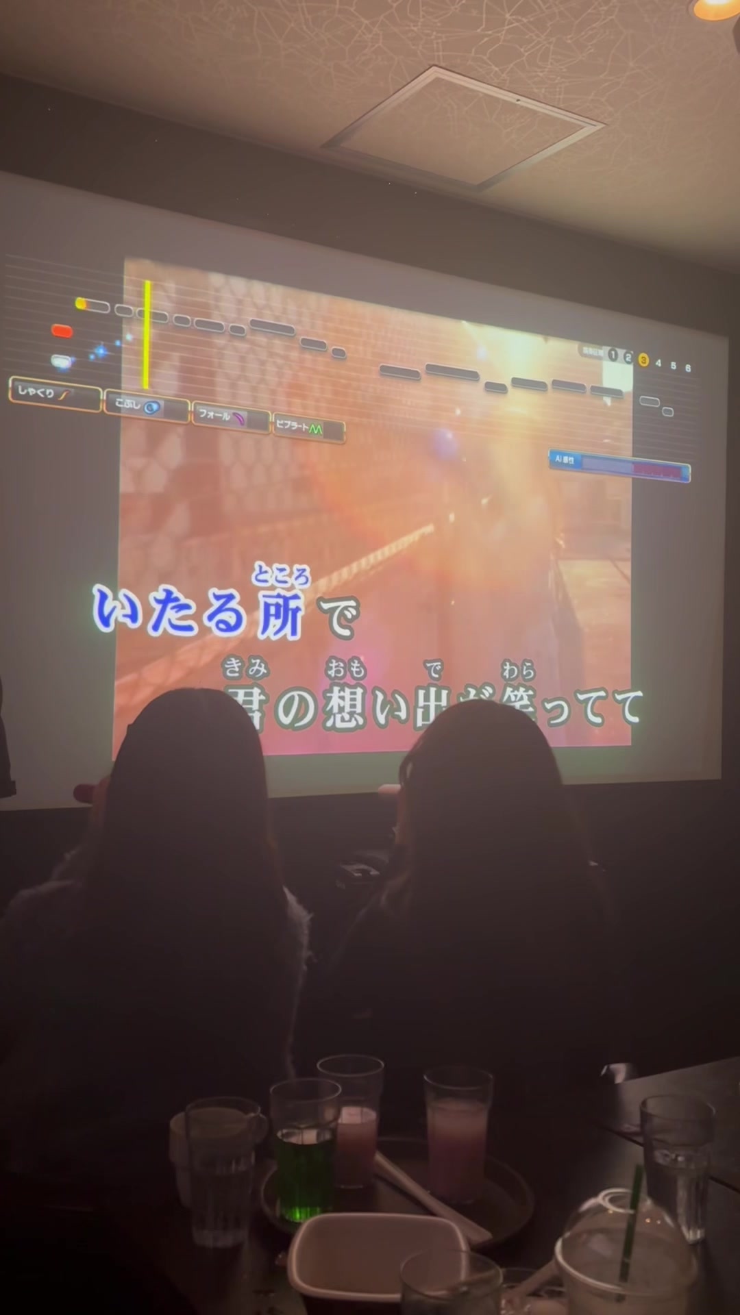 @Nanaaaa🌰