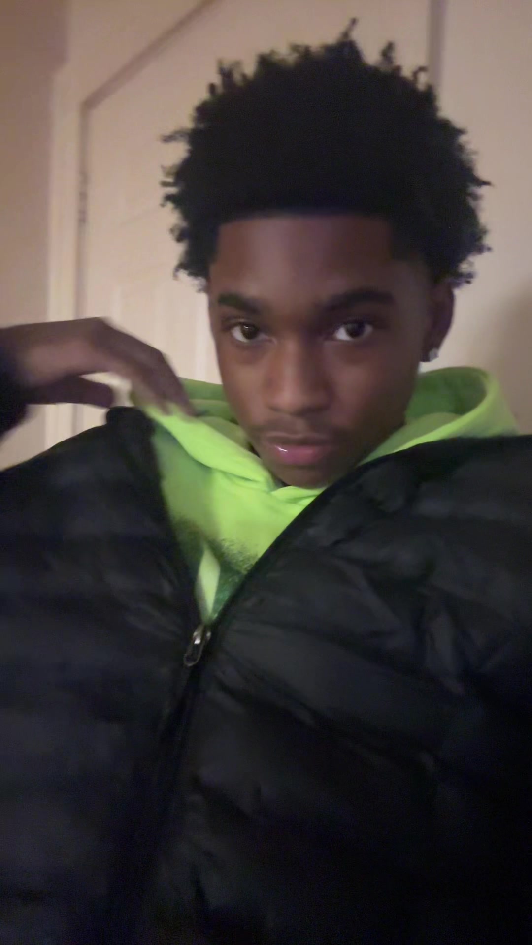 @lik