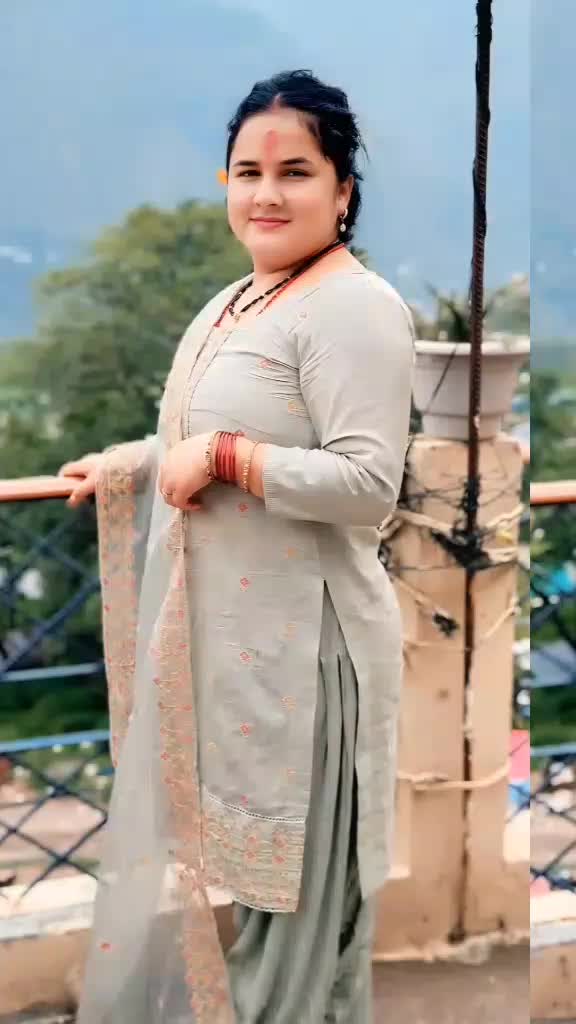 @जानु सुनार पार्की