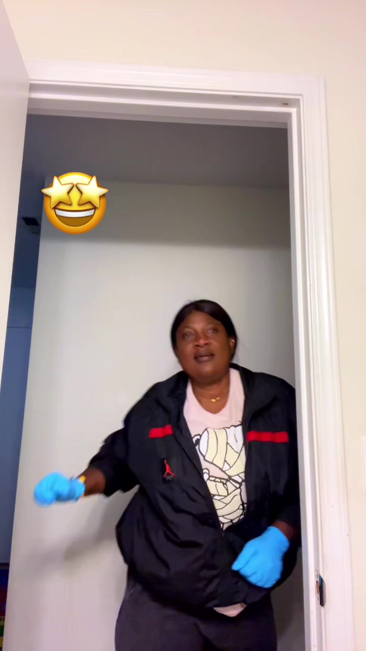 @liliana