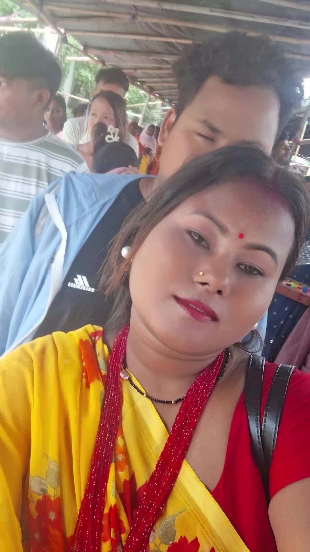 @Amrita Rajbanshi