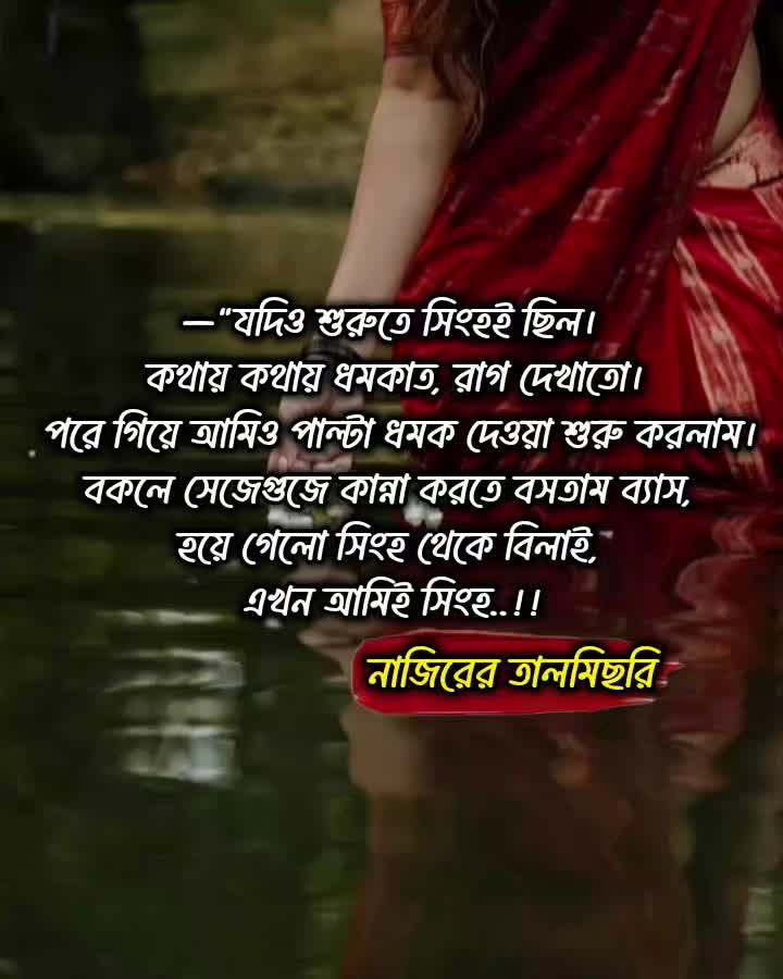 @ִ. ..𓂃 ࣪ ִֶָ🐇་༘࿐