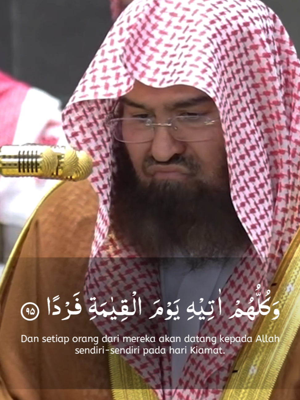 @Umar Al-Faruq
