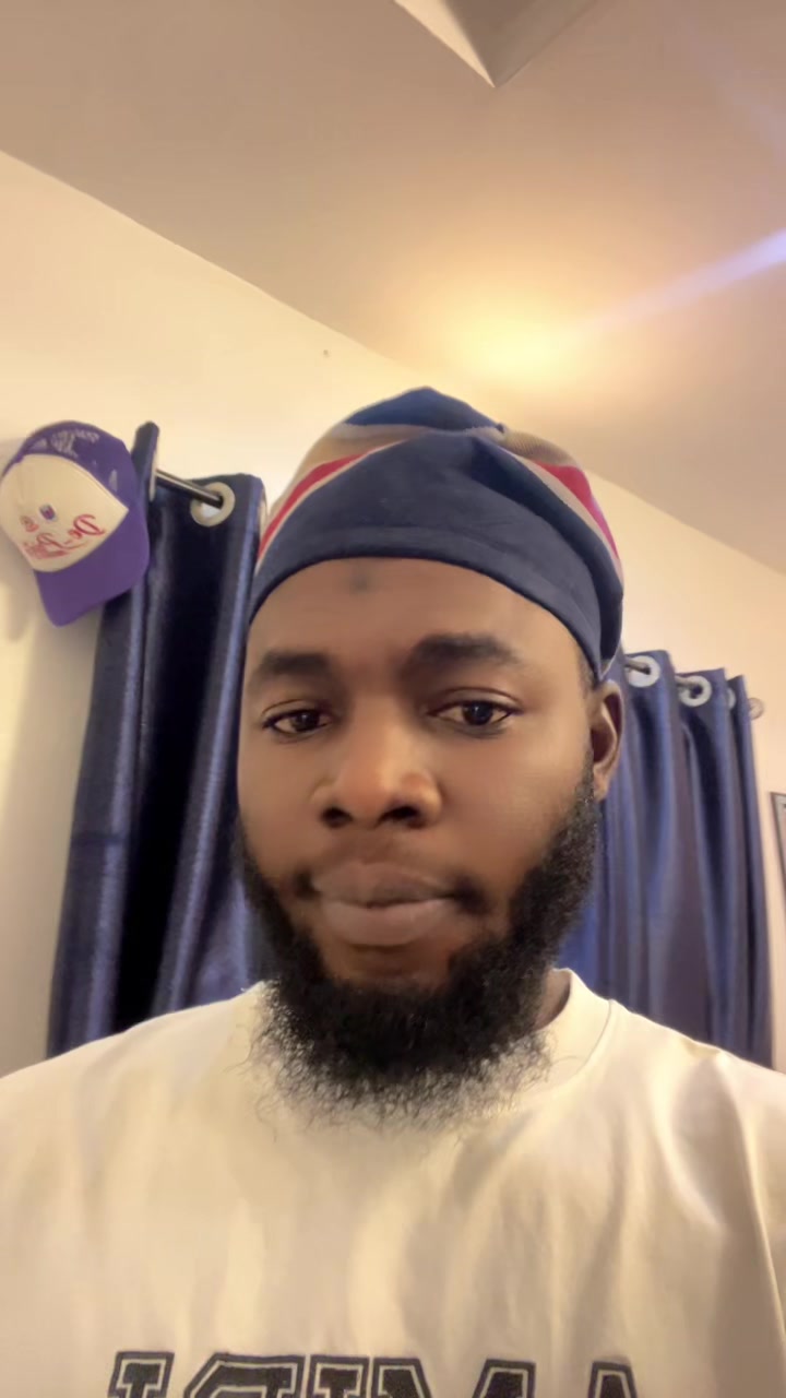@♧◇AKANDE^PRESIDENTIAL☆■🎁