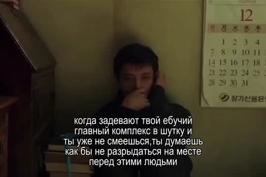 @fucк
