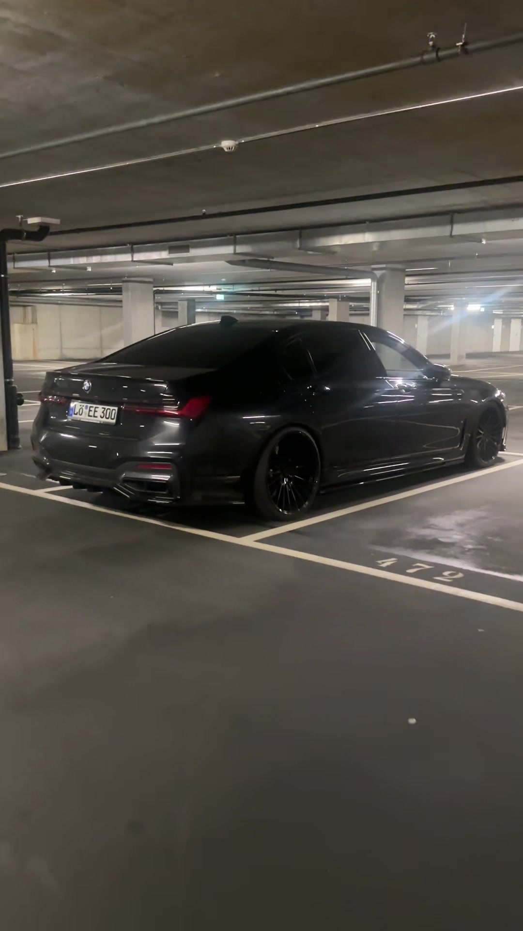 @eddy___300
