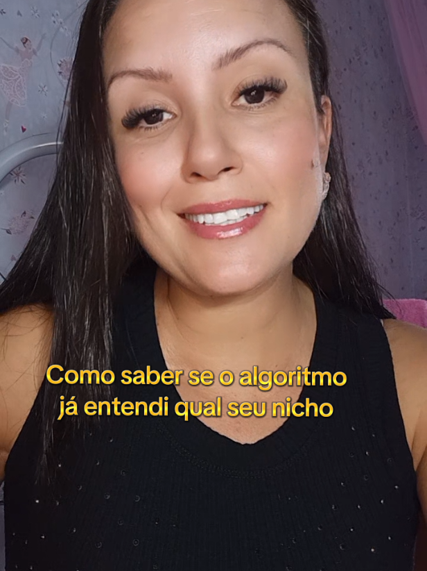 @DicasDaTamy_oficial💜
