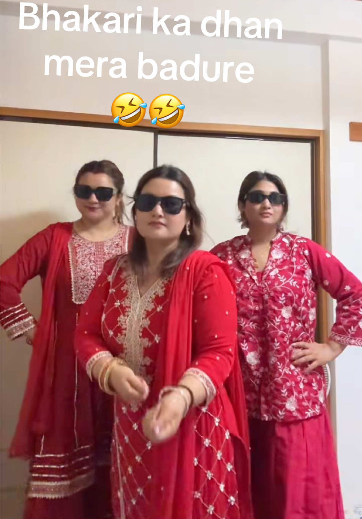 @Kc Nisha7