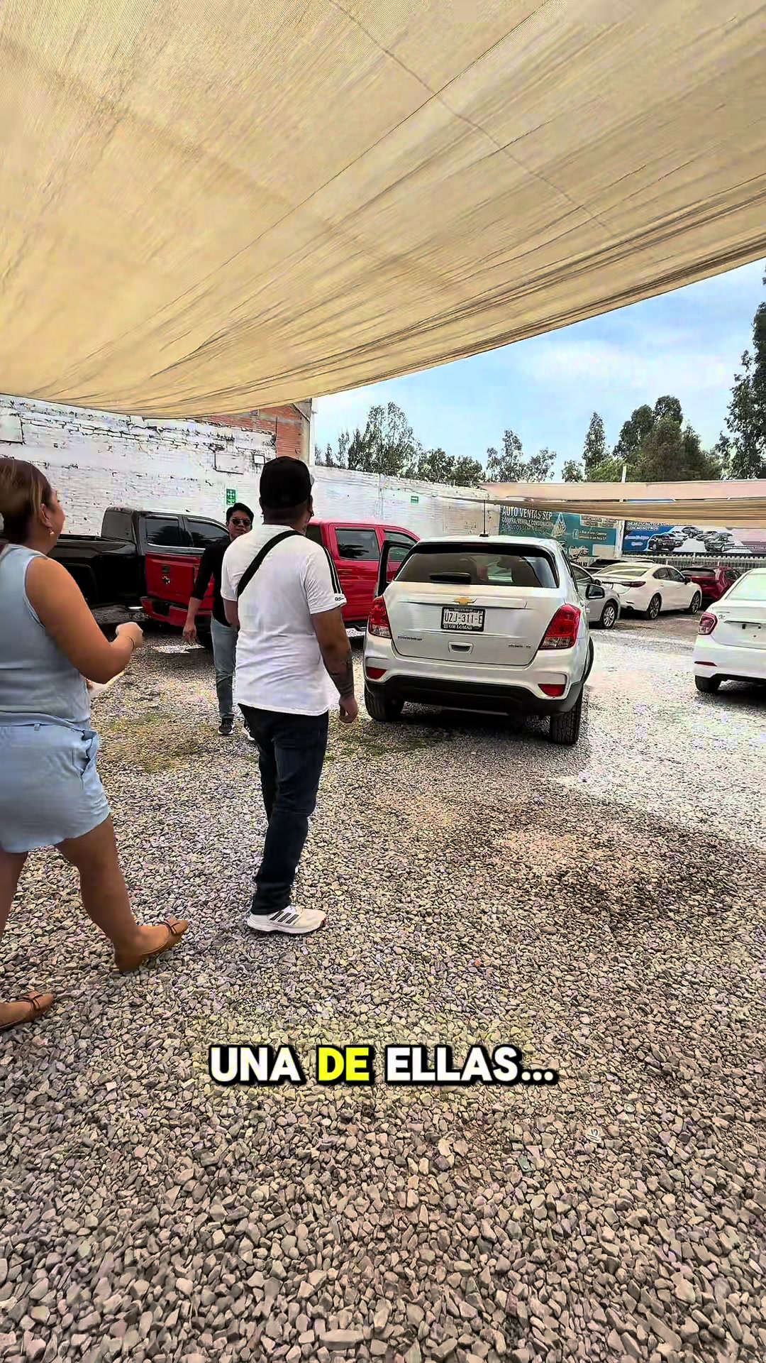 @Andrés el de los autos 🚘