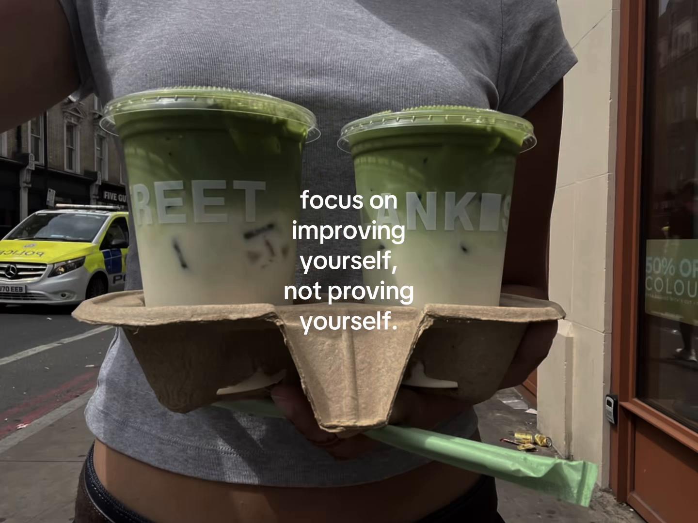 @kiki