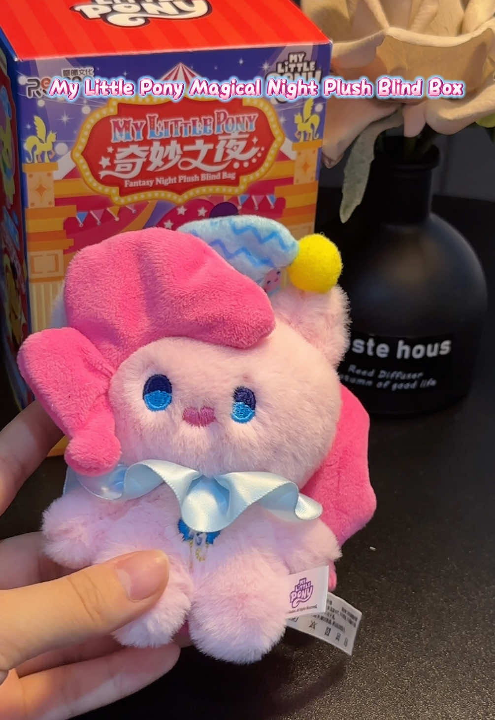 @ThePlushCollector