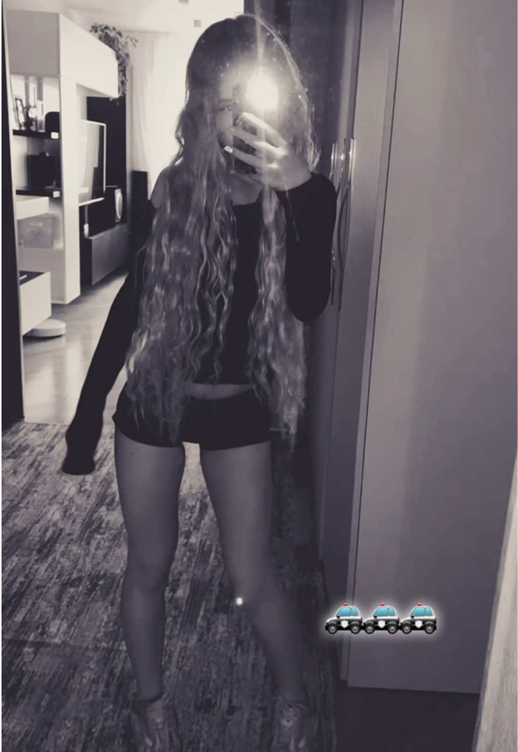 @кася blonde🪽
