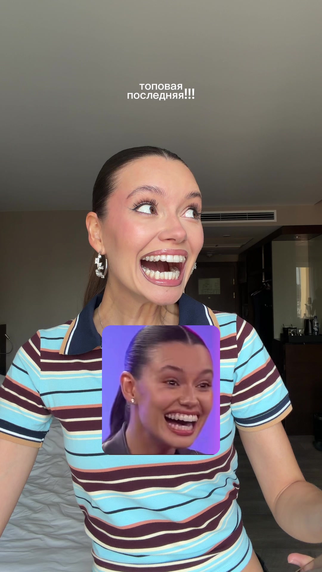 @Katyaa Golden