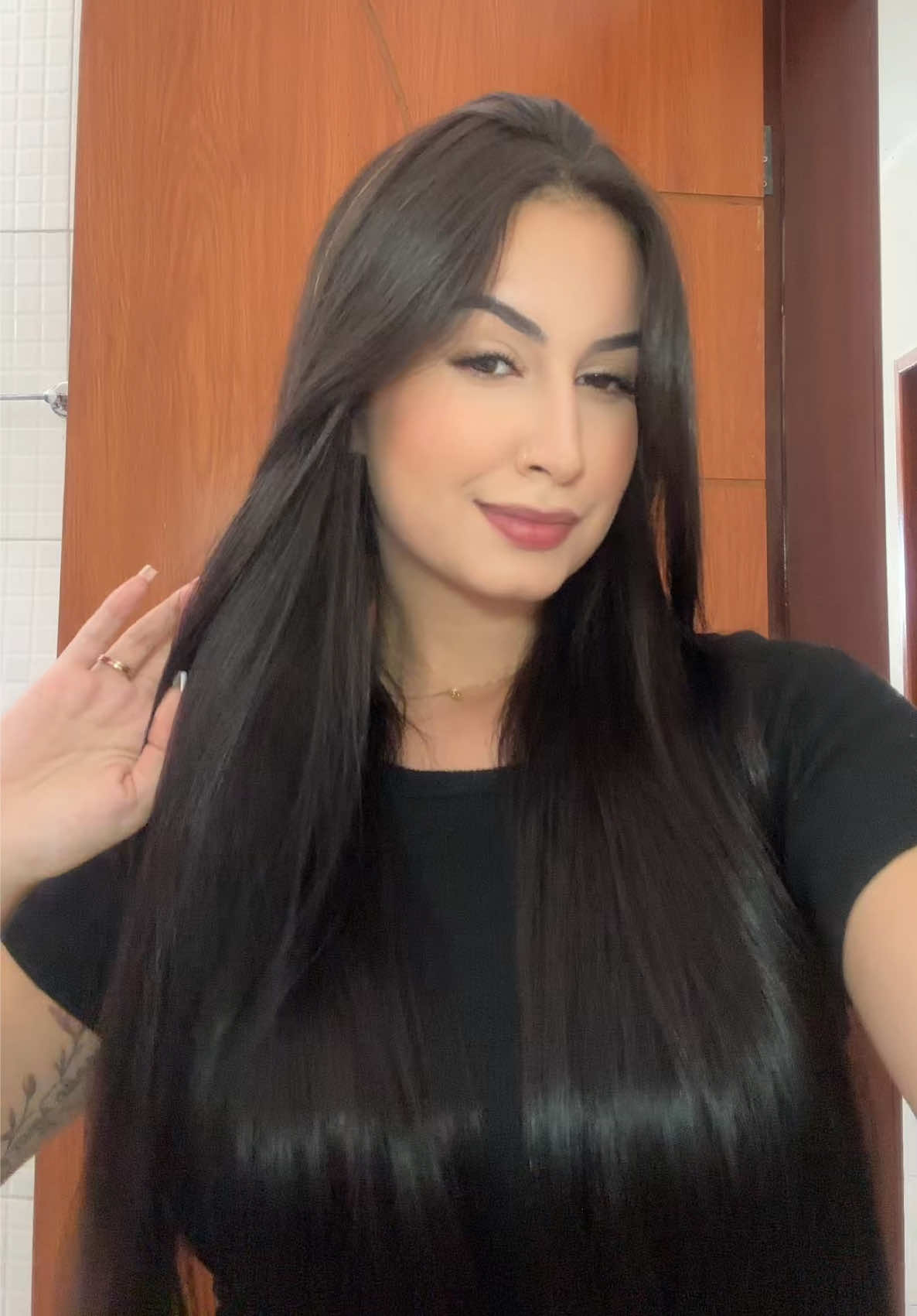 @Míria Braz