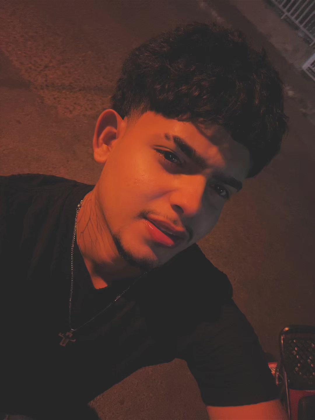 @Maikel🌪️