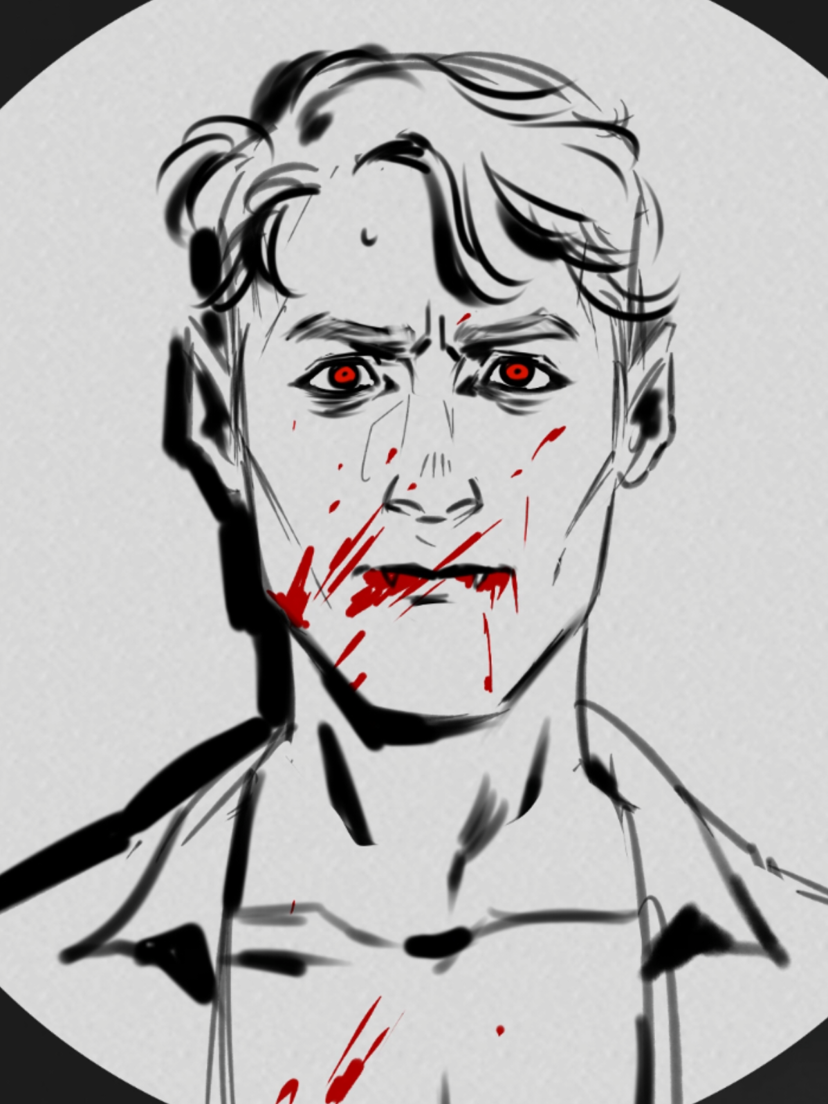 @Ignis Arrow