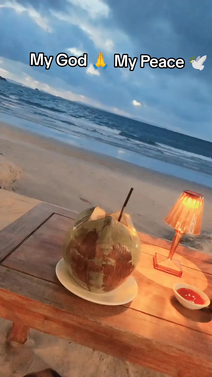 @pshyo087