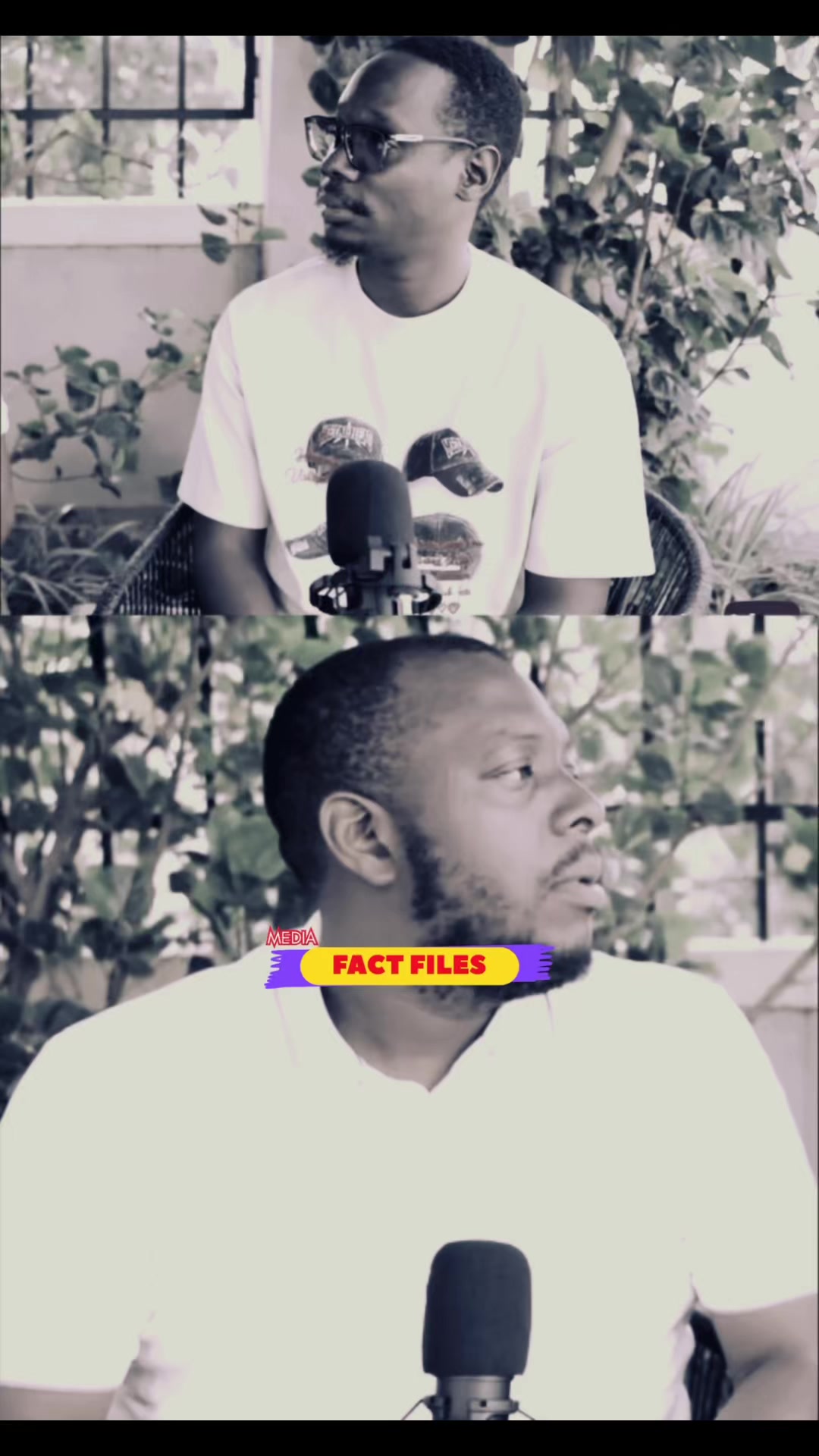 @FactFilesMedia