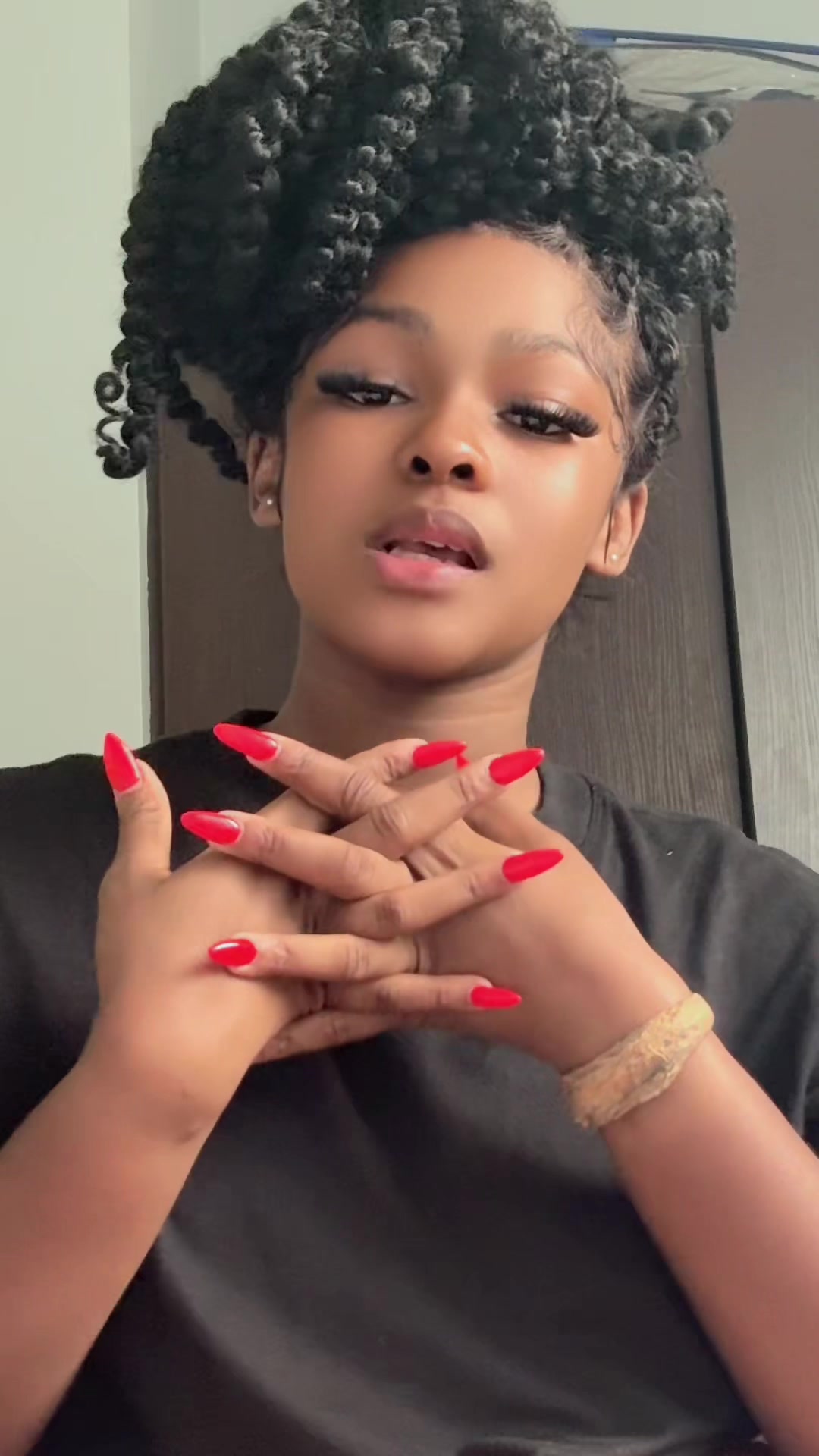 @MaShandu_sa