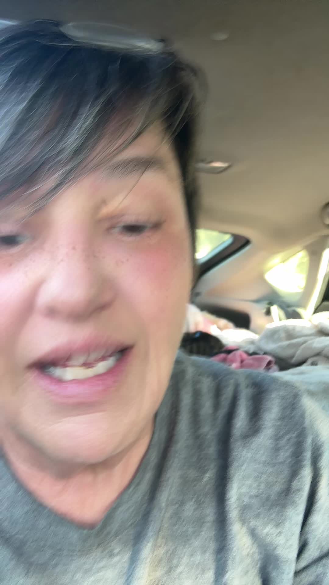 @Gigifromhappytwn