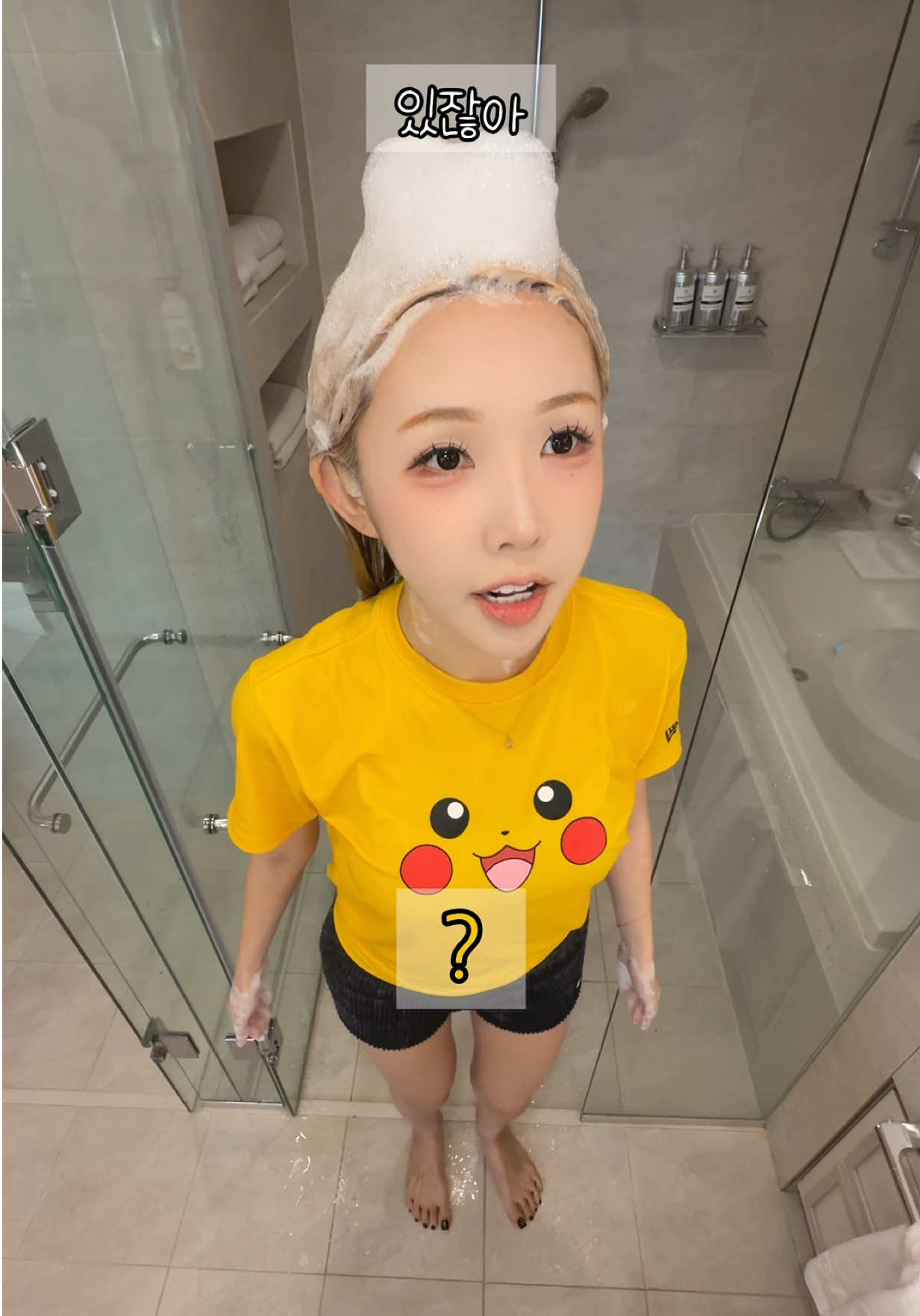 @조이서 Joyseo