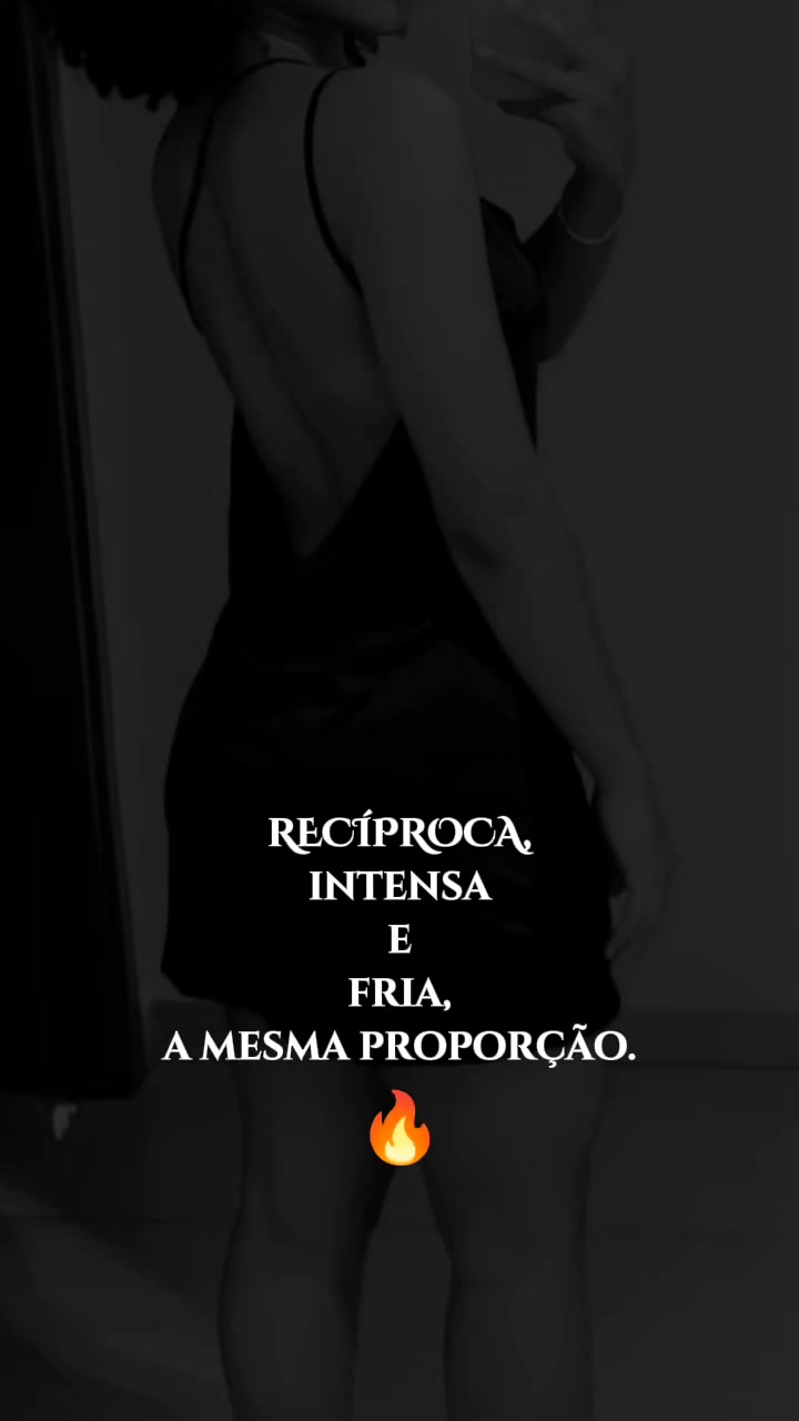 @Thacy 👑