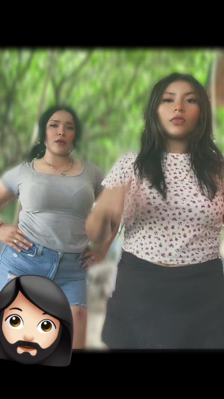 @NAYDÚ_OLIVERA🧔🏻♀️🦋